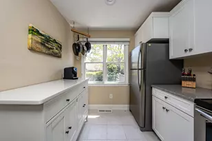 42 Oak Glen Village, Yarmouth, MA 02675 - Photo 10