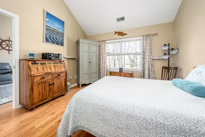 42 Oak Glen Village #UNIT 42, Yarmouth, MA 02675 - Photo 20