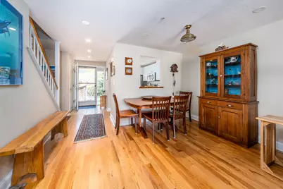 42 Oak Glen Village #UNIT 42, Yarmouth, MA 02675 - Photo 16