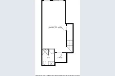 42 Oak Glen Village #UNIT 42, Yarmouth, MA 02675 - Photo 38