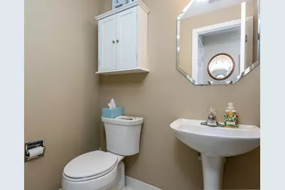 42 Oak Glen Village #UNIT 42, Yarmouth, MA 02675 - Photo 22