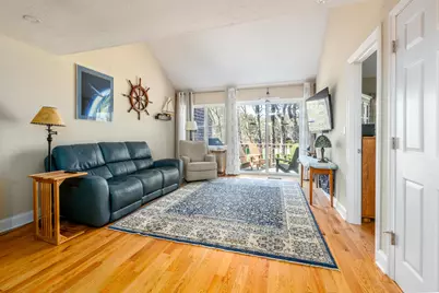 42 Oak Glen Village #UNIT 42, Yarmouth, MA 02675 - Photo 14