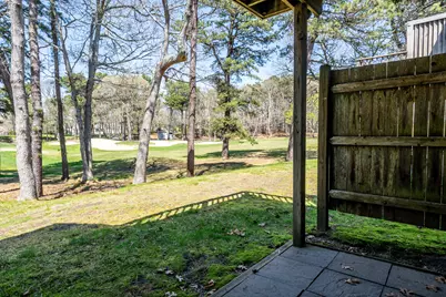 42 Oak Glen Village #UNIT 42, Yarmouth, MA 02675 - Photo 36