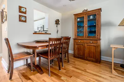 42 Oak Glen Village #UNIT 42, Yarmouth, MA 02675 - Photo 8