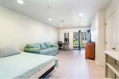 42 Oak Glen Village #UNIT 42, Yarmouth, MA 02675 - Photo 30