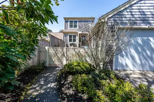 42 Oak Glen Village, Yarmouth, MA 02675 - Photo 4