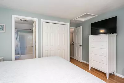 42 Oak Glen Village #UNIT 42, Yarmouth, MA 02675 - Photo 24
