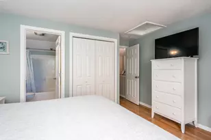 42 Oak Glen Village, Yarmouth, MA 02675 - Photo 24