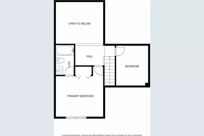 42 Oak Glen Village #UNIT 42, Yarmouth, MA 02675 - Photo 40