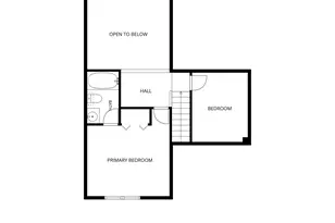 42 Oak Glen Village, Yarmouth, MA 02675 - Photo 40
