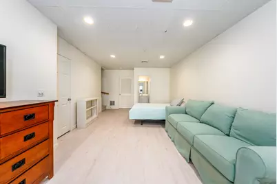 42 Oak Glen Village #UNIT 42, Yarmouth, MA 02675 - Photo 32