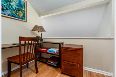 42 Oak Glen Village #UNIT 42, Yarmouth, MA 02675 - Photo 28