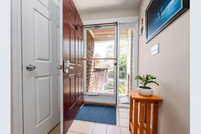 42 Oak Glen Village #UNIT 42, Yarmouth, MA 02675 - Photo 6