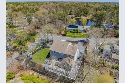 8 Lakeway Lane, Harwich, MA 02645 - Photo 28