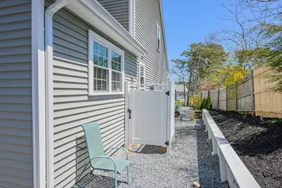 8 Lakeway Lane, Harwich, MA 02645 - Photo 24