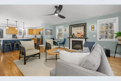 8 Lakeway Lane, Harwich, MA 02645 - Photo 10