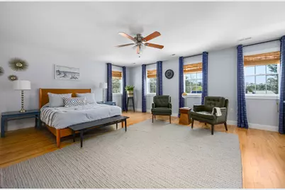 8 Lakeway Lane, Harwich, MA 02645 - Photo 36