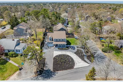 8 Lakeway Lane, Harwich, MA 02645 - Photo 30