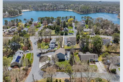 8 Lakeway Lane, Harwich, MA 02645 - Photo 4