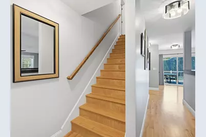 8 Lakeway Lane, Harwich, MA 02645 - Photo 32