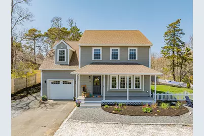 8 Lakeway Lane, Harwich, MA 02645 - Photo 26