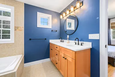 8 Lakeway Lane, Harwich, MA 02645 - Photo 40
