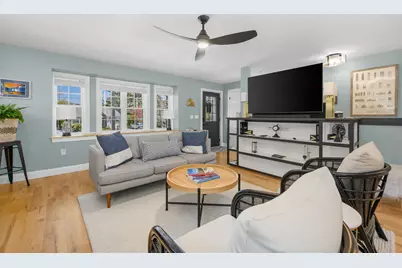 8 Lakeway Lane, Harwich, MA 02645 - Photo 12