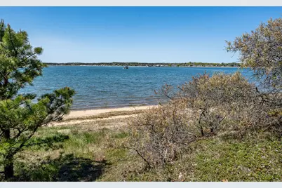 65 Belding Way, Wellfleet, MA 02667 - Photo 12