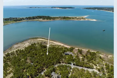 65 Belding Way, Wellfleet, MA 02667 - Photo 6