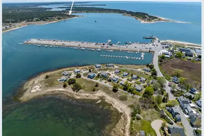 65 Belding Way, Wellfleet, MA 02667 - Photo 8