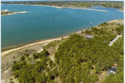 65 Belding Way, Wellfleet, MA 02667 - Photo 4