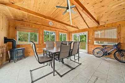 4 Thach Lane, Barnstable, MA 02601 - Photo 20