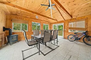 4 Thach Ln, Barnstable, MA 02601 - Photo 20
