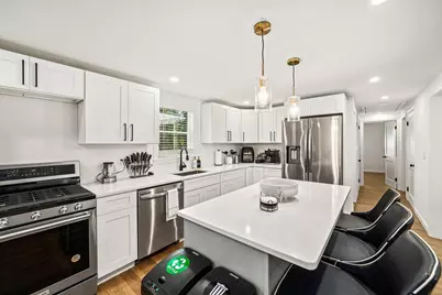 4 Thach Lane, Barnstable, MA 02601 - Photo 8