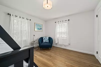 4 Thach Lane, Barnstable, MA 02601 - Photo 16