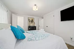 4 Thach Ln, Barnstable, MA 02601 - Photo 12