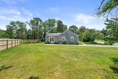 4 Thach Lane, Barnstable, MA 02601 - Photo 22