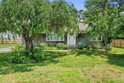 4 Thach Lane, Barnstable, MA 02601 - Photo 26
