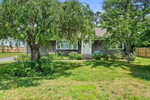 4 Thach Ln, Barnstable, MA 02601 - Photo 26