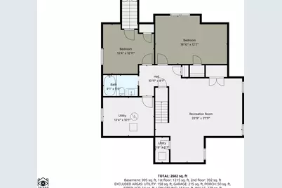 15 Rosewood Circle, Mashpee, MA 02649 - Photo 44