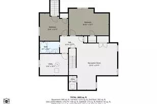 15 Rosewood Cir, Mashpee, MA 02649 - Photo 44