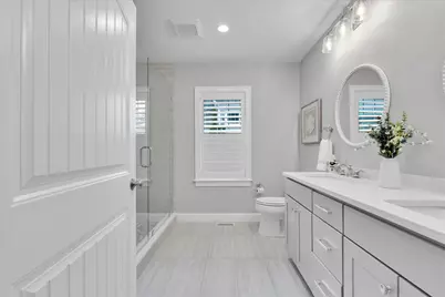 15 Rosewood Circle, Mashpee, MA 02649 - Photo 10
