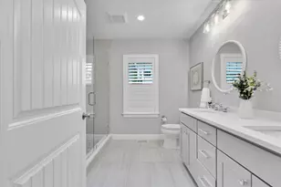 15 Rosewood Cir, Mashpee, MA 02649 - Photo 10