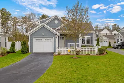 15 Rosewood Circle, Mashpee, MA 02649 - Photo 32