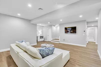 15 Rosewood Circle, Mashpee, MA 02649 - Photo 22