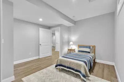 15 Rosewood Circle, Mashpee, MA 02649 - Photo 24