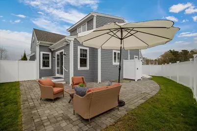 15 Rosewood Circle, Mashpee, MA 02649 - Photo 2