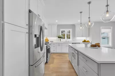 15 Rosewood Circle, Mashpee, MA 02649 - Photo 6