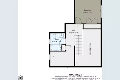 15 Rosewood Circle, Mashpee, MA 02649 - Photo 46