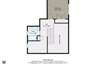 15 Rosewood Cir, Mashpee, MA 02649 - Photo 46